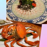 2023年GW　遊んで食べよ♪浜松で