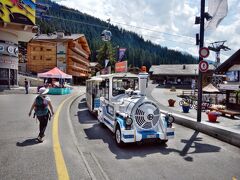 Verbier