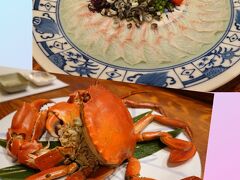 2023年GW　遊んで食べよ♪浜松で