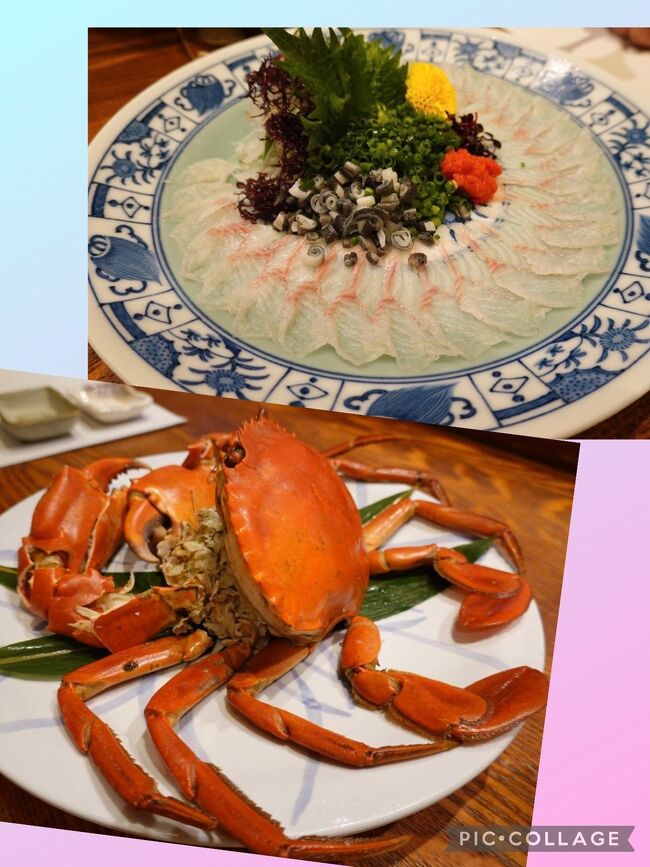 恒例 愛知への帰省途中の立ち寄り遊び。<br />今年のGWは浜松で。<br /><br />「どうする家康」 浜松大河ドラマ館と浜松城&浜松まつりの凧揚げを見、スイーツバンクで遊んで 幻の堂満蟹と鰻の刺身(もちろん定番 蒲焼きも)を食べ、スタバ リージョナルランドマークストアの浜松城公園店でお茶してきました。<br /><br />お泊まりはホテルコンコルド浜松のキャッスルビューのお部屋です。
