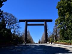 東京都：河崎庄司郎館、渋谷城、芝離宮、浜離宮、竹田宮邸、江戸城（その4）