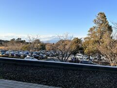 ちびままの旅日記　静岡　修善寺