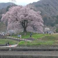 山梨の旅　八ヶ岳のオールインクルーシブの宿に泊まる