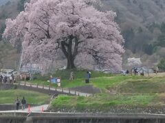 山梨の旅　八ヶ岳のオールインクルーシブの宿に泊まる