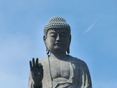 寺社