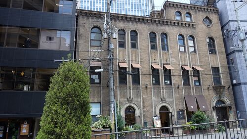 Nさま　関西の近代建築 近代建築ガイドブック (関西編) | 石田 潤一郎, 沢田 清, 柴田
