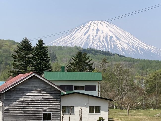 千歳空港から　登別　洞爺湖　札幌を<br />レンタカーで巡ってきました。<br /><br /><br /><br /><br /><br />３泊4日北海道のYouTubeはこちら<br />登別　洞爺湖　札幌を巡って来ました<br />https://youtu.be/TseOXGZjqCs