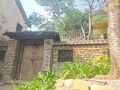 花あふれる雲南１人旅No.３＜大理２＞ドラマ「去有風的地方」ロケ地の火鍋屋さんでキノコ鍋と「有風小院」　夜はみんなでグルグル踊ろう