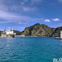 東京都の離島に行こう～父島編～
