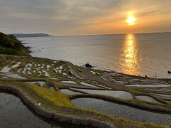 金沢・能登３泊４日のんびり旅　３日目