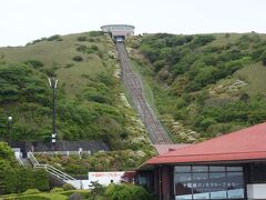 あたみ梅ラインをのぼり，熱海峠を過ぎ，十国峠へ。そして，箱根峠を越えて，元箱根へ降りる。