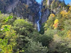 天気に負けた北海道