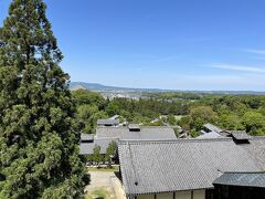 母娘★大人の修学旅行～奈良・京都～2日目