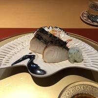 京の美食旅