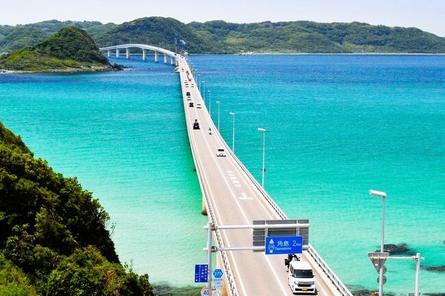 長門路で日本海側西寄りをあの観光列車「まるまるのはなし」で巡る旅。<br />山口県西部地域は今売り出し中の観光エリア。<br />長門湯本温泉にも浸かり陰陽連絡としては最も短い美祢線も初体験。<br />2023年<br />5/20<br />本庄(埼玉)～東京～岡山～新下関(山口)～下関<br />5/21<br />下関～(まるまるのはなし)～特牛～角島展望所～特牛～長門市～長門湯本<br />5/22<br />長門湯本～厚狭～広島～新大阪～品川～本庄