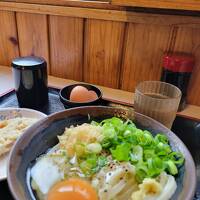 香川！1日で食べれるだけ