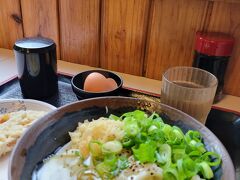 香川！1日で食べれるだけ