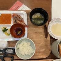 ⑧マダムの北海道の秘湯・名湯めぐり3日間　まほろば夕食ブッフェ