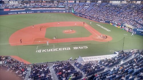 3月23日 弱 オリックスvs阪神 京セラドーム大阪13:00 3月23日 弱 オリックスvs阪神 京セラドーム大阪13:00