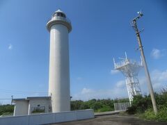 宮古列島・池間島と島尻マングローブ公園と健康ふれあいランド公園を散策しました