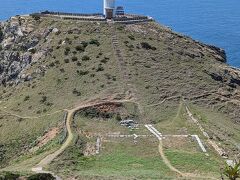 福江島へ　2023年5月　２日め