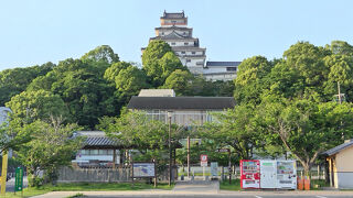 西九州巡り　～呼子・唐津～