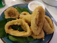 猫天国 トルコ 14/20（ 至イスタンブール ）