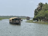 南　中央　北　インドの地方へ