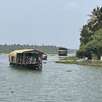 南　中央　北　インドの地方へ