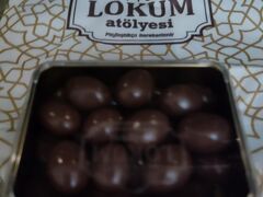 猫天国 トルコ 18/20（ ヴァレンス水道橋 ）