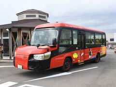 サンライズからＤＭＶへ ひがし四国鉄道旅