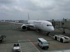 2019.06  ドイツ・パリの航空ショー'19