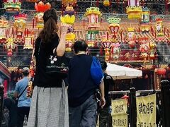 ３年5ヶ月ぶりの香港と深圳「特区旅遊VISA」