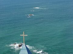 豊橋から渥美半島を経由して浜松までの旅 PART1（豊橋～伊良湖岬編）