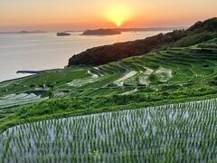 松浦