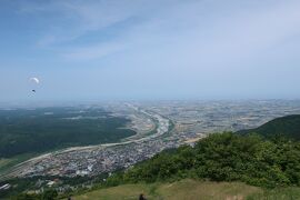 白山神社