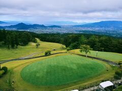 2023年5月 熱海 湯河原温泉 ゴルフ 山登りの旅