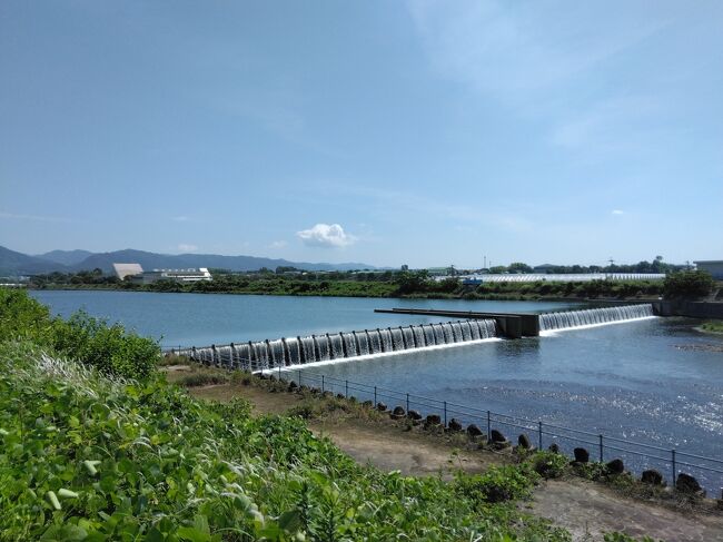 3年ぶりに普通列車を乗り継いで鹿児島に行きました。<br />旧友に会い、話をしながら、いつも行く焼き肉屋さんも楽しみの一つです。<br />新山口を朝5時35分に出て、八代には11時40分頃到着したので6時間くらいかかりました。値段は青春18きっぷではないので、乗車券のみで5000円ちょっとでした。新幹線だとマル特きっぷなどを使わなければ12000円位しますので半額以下でいけます。労力とのバランスもありますが、景色を見ながら電車に揺られていくのも悪くはないかもしれません。