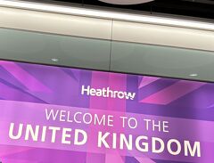 Day14-16 ノリッジ 第2の故郷（修行感なくJGCダイヤモンド目指す世界周遊6/16区間）