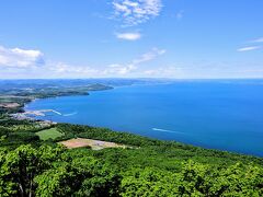 サローマの休日　北海道佐呂間町を深堀り　定番から穴場まで