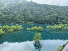 玉川温泉