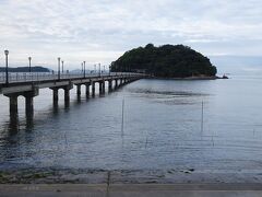 クラシックホテルに泊まって三河湾を眺める旅