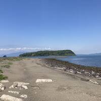 【危険】ウカウカしていると帰れない島