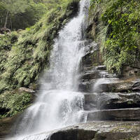  ANAセールで八重山諸島ひとり旅♪西表島編　２日目