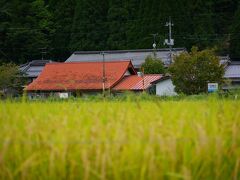 2021年夏・青春18きっぷで芸備線を乗り倒す【4：備後落合⇔三次区間で駅巡り】