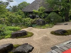 さくらんぼ狩りなど群馬日帰りバスツアー