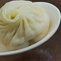 台北の食にハズレなし