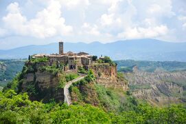 アッシジ「世界遺産」に関する旅行記・ブログ【フォートラベル】|イタリア|Assisi