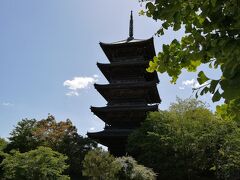 吉備津神社