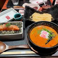 2023年6月　福岡・博多1泊2日の美味しい旅